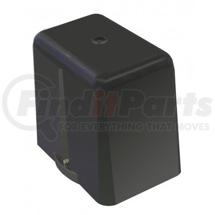 212935 by CONDOR - PRESSURE SWITCH TYPE MDR-5/11