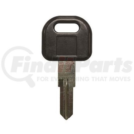 T800 by RV DESIGNER - FIC REPLACEMENT KEY