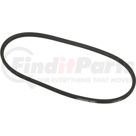 85600 by CONTINENTAL AG - Continental Insta Power® Lawn & Garden Belt