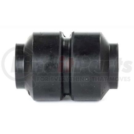 13805-01 by REYCO - CENTER BUSHING