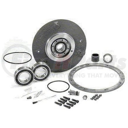 994205 by HORTON - Engine Cooling Fan Clutch Seal Kit