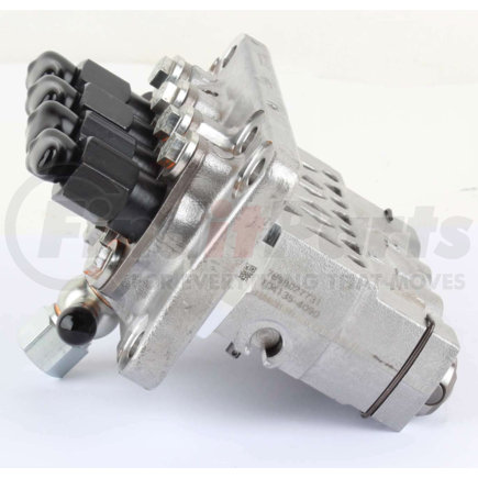 104135-4090 by ZEXEL - INJECTION PUMP