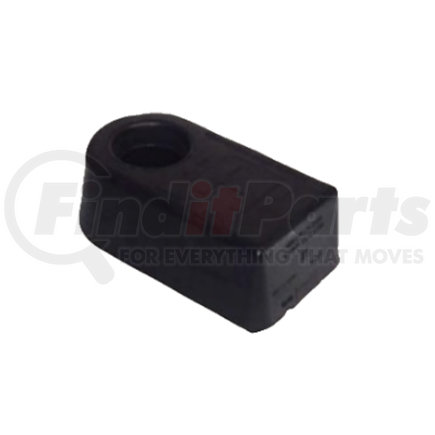 48973-000L by HENDRICKSON - Load Cushion - 340/400 Series