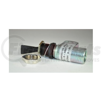 RD-5-3827-0 by RED DOT - AIR SWITCH