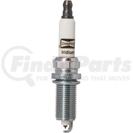 REC10WMPB4 by CHAMPION - Iridium™ Spark Plug