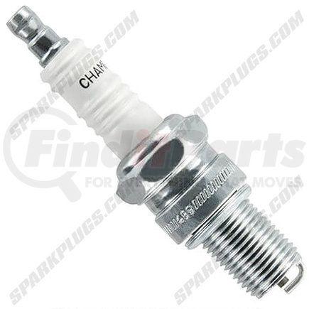 RN4C by CHAMPION - Copper Plus™ Spark Plug - Small Engine