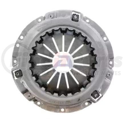 CTX-084 by AISIN - CLUTCH COVER