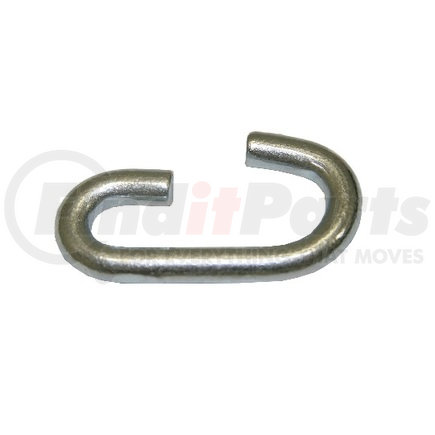 10281 by QUALITY CHAIN - QUICK HOOKS (9/32) LT TRUCK 7MM