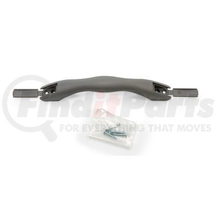 42173 by CAMCO - GRAB HANDLE  GRAY
