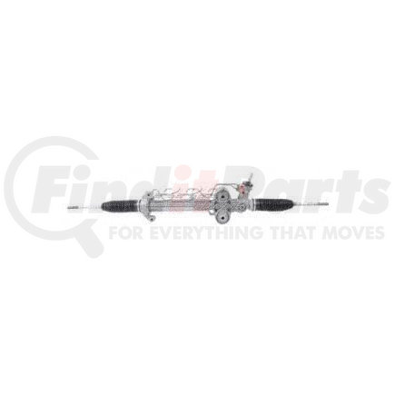 103-0259 by BBB ROTATING ELECTRICAL - REMAN RACK & PINION