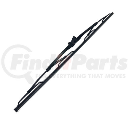 CTT00003994 by OTTAWA TRUCK - WINDSHEILD WIPER