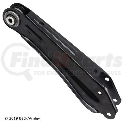 102-8126 by BECK ARNLEY - CONTROL ARM