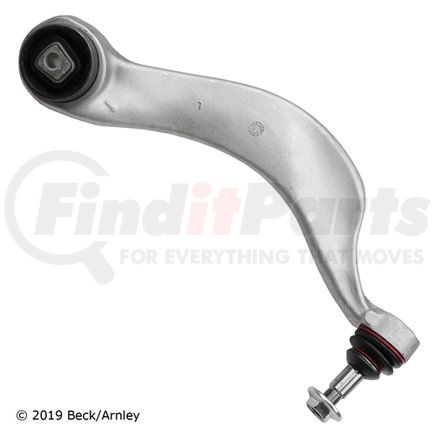 102-8111 by BECK ARNLEY - CONTROL ARM WITH BALL JOINT