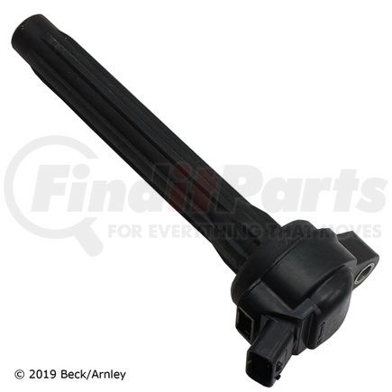 178-8558 by BECK ARNLEY - DIRECT IGNITION COIL