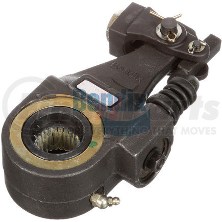 065167 by BENDIX - ASA-5 Air Brake Automatic Slack Adjuster