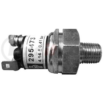 295491N by BENDIX - Pressure Indicator