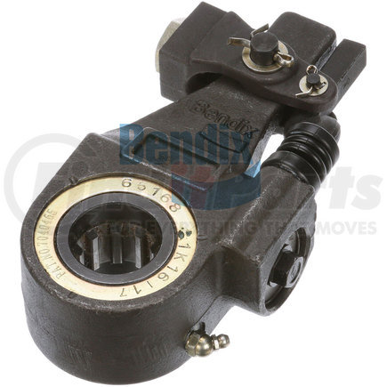 Bendix 065168 Air Brake Automatic Slack Adjuster ASA-5 Air Brake Automatic Slack Adjuster