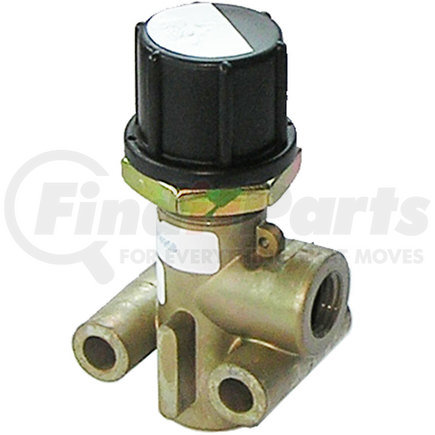 Bendix 281857 RV-1 Pressure Reducing Valve