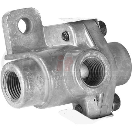 283321 by BENDIX - DC-4 Double Check Valve