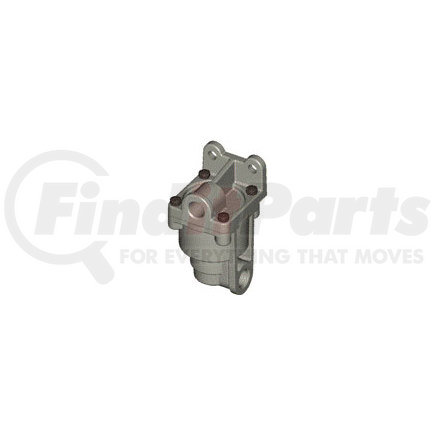 289146 by BENDIX - LQ-4™ Front Axle Ratio Valve - New, Front / Steer Axle