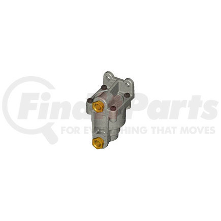 289147 by BENDIX - LQ-4™ Front Axle Ratio Valve - New, Front / Steer Axle