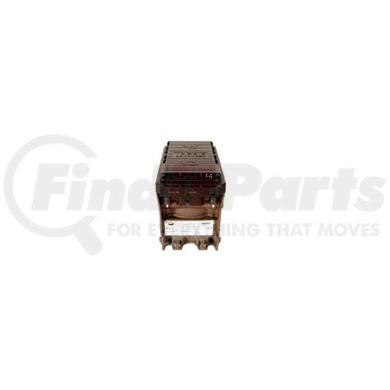 K032103 by BENDIX - TABS6™ ABS Trailer Module - New