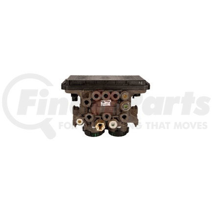 K035862 by BENDIX - TABS6™ ABS Trailer Module - New