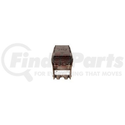 K125234 by BENDIX - TABS6™ ABS Trailer Module - New