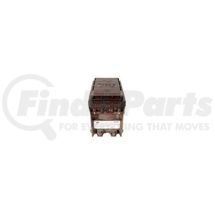 K125236 by BENDIX - TABS6™ ABS Trailer Module - New