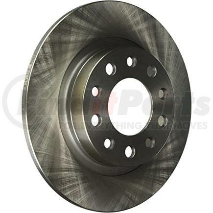 PRT6180 by BENDIX - Brake Rotor