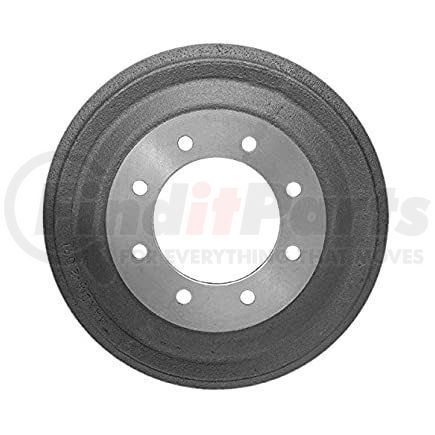 PDR0675 by BENDIX - Brake Drum
