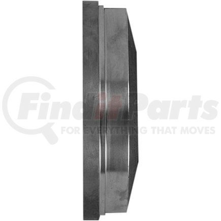 PDR0831 by BENDIX - Brake Drum