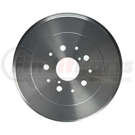 PDR0813 by BENDIX - Brake Drum