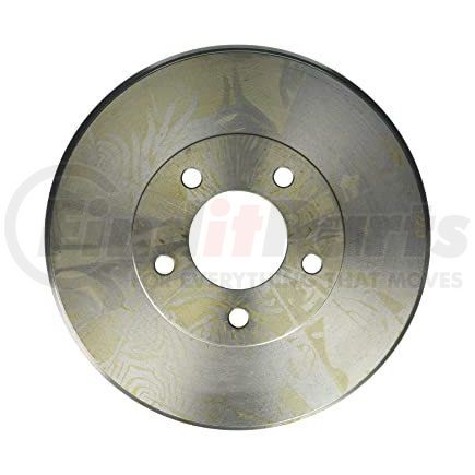 PDR0826 by BENDIX - Brake Drum