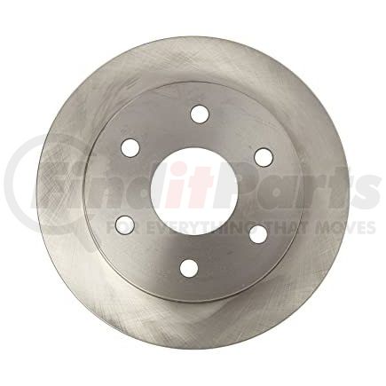 PRT1454FC by BENDIX - Global Rotor