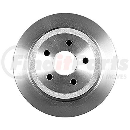 PRT5053 by BENDIX - Global Rotor