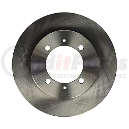 PRT5428 by BENDIX - Global Rotor