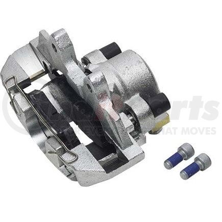 089-008-02 by DEXTER AXLE - Caliper