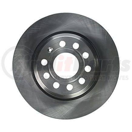 PRT6059 by BENDIX - Brake Rotor