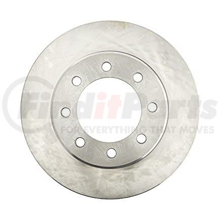 PRT5909 by BENDIX - Brake Rotor