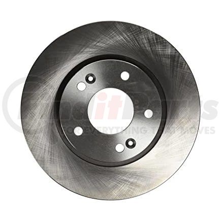 PRT5921 by BENDIX - Brake Rotor