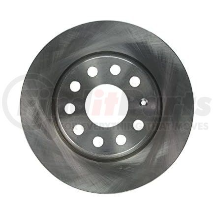 PRT6086 by BENDIX - Brake Rotor