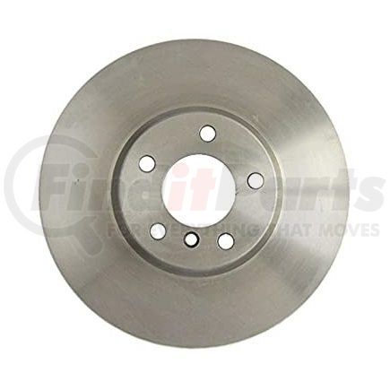 PRT6319 by BENDIX - Brake Rotor