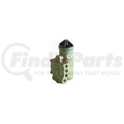 275491 by BENDIX - D-2 Governor Valve