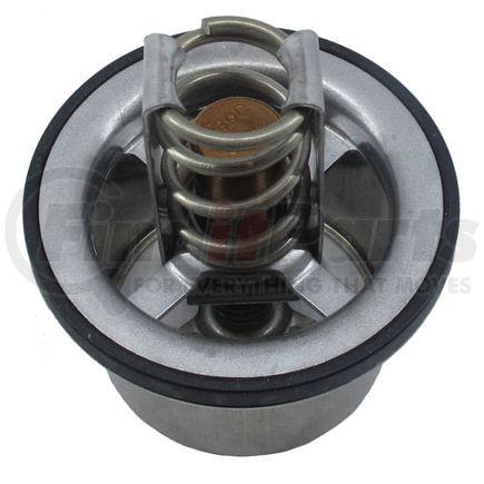 FP-23503825 by FP DIESEL - Thermostat, 180 Degree