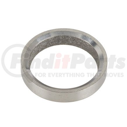 FP-5101101 by FP DIESEL - VALVE SEAT 30 D