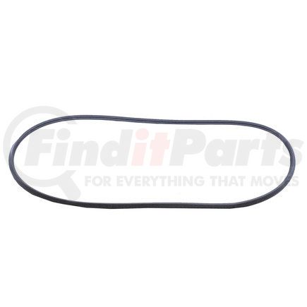 FP-5104081 by FP DIESEL - Rocker Cover Gasket