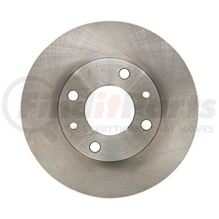 PRT1099 by BENDIX - Brake Rotor