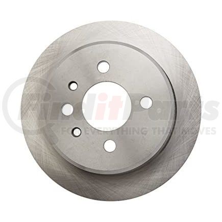 Bendix PRT1351 Disc Brake Rotor Brake Rotor