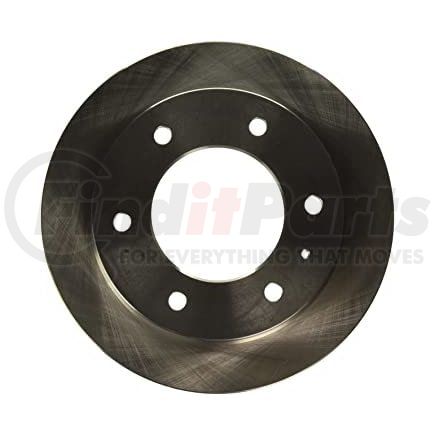 PRT1416 by BENDIX - Brake Rotor